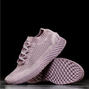 LILAC KNIT RUNNER (WOMEN'S)